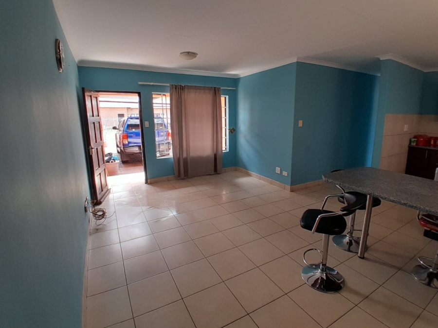 To Let 3 Bedroom Property for Rent in Kathu Northern Cape